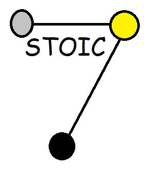 Stoic 7 Demo Suite
